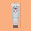 SUTIL Hathor Pure 4oz