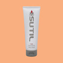 SUTIL Luxe 4oz