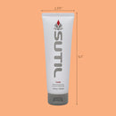 SUTIL Luxe 4oz