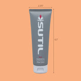SUTIL Rich 4oz