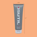 SUTIL Rich 4oz