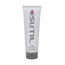 SUTIL Luxe 4oz