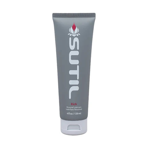 SUTIL Rich 4oz