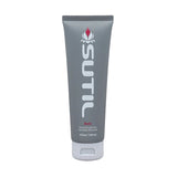 SUTIL Rich 4oz
