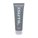 SUTIL Rich 4oz