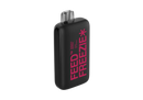 FEED Freezie 25K- Tarzan Berries