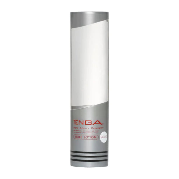 TENGA Hole Lotion-Solid