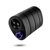 M Elite Platinum - Strok