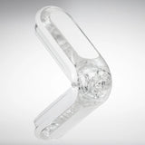 TENGA Flip Zero Gravity - White
