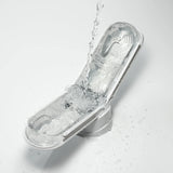 TENGA Flip Zero Gravity - White