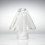 TENGA Flip Zero Gravity - White