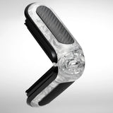 TENGA Flip Zero Gravity - Black