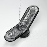 TENGA Flip Zero Gravity - Black