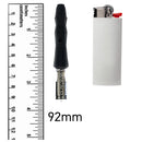 Dynavap - The "B"