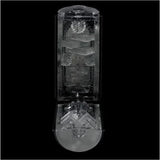 TENGA Flip Hole - Black