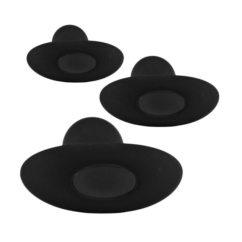 Ass-Sation 3 in 1 Training Kit