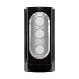 TENGA Flip Hole - Black