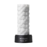 TENGA 3D Module