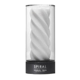 TENGA 3D Spiral