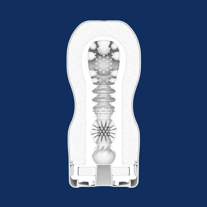 TENGA OG Vacuum Cup - Premium