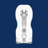 TENGA OG Vacuum Cup - Premium