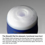 TENGA OG Vacuum Cup - Premium