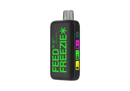 FEED Freezie 25K-Tropical Kiss