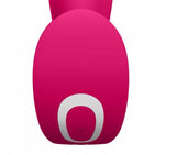 Satisfyer Top Secret-Pink