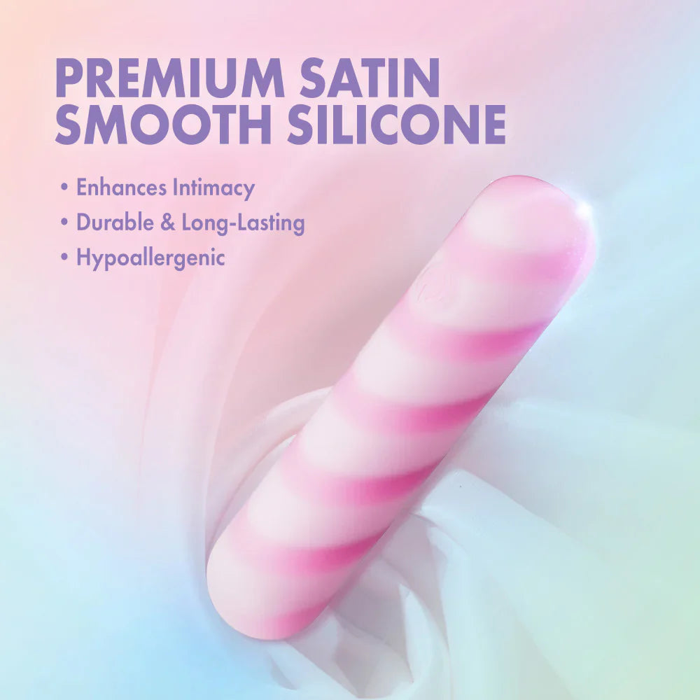 Play With Me Sugar Crush