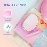 Play With Me Sugar Crush