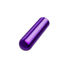 Kool Vibes Rechargeable-Grape