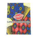 Trust Dental Dam-Vanilla