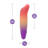 Play With Me Bullet-Dolphin Dreams