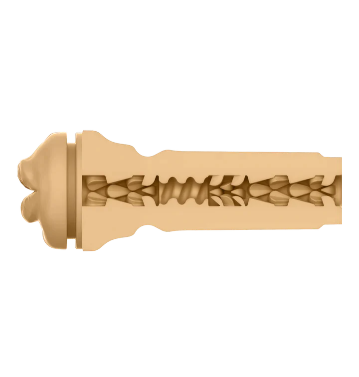 Kiiroo Feel: Victoria (Powerblow Compatible)