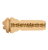 Kiiroo Feel: Victoria (Powerblow Compatible)