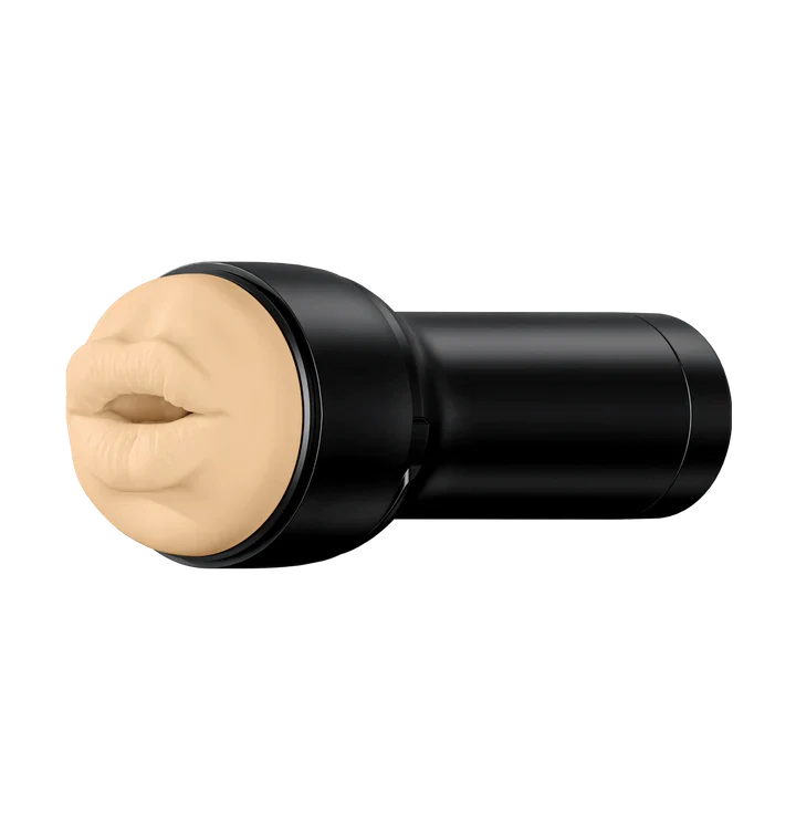 Kiiroo Feel: Victoria (Powerblow Compatible)