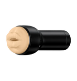 Kiiroo Feel: Victoria (Powerblow Compatible)