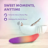 Play With Me Bullet-Dolphin Dreams