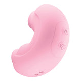 Play With Me Pout & Play