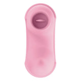 Play With Me Pout & Play