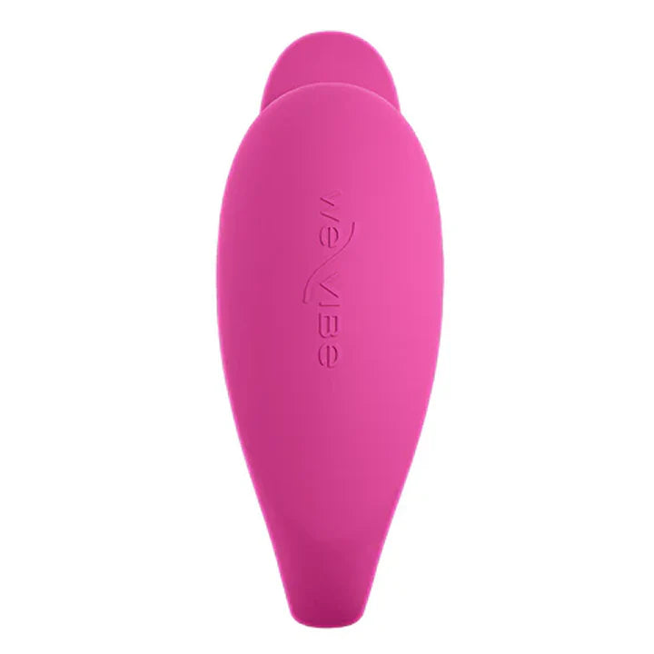 We-Vibe Jive 2-Electric Pink