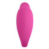 We-Vibe Jive 2-Electric Pink