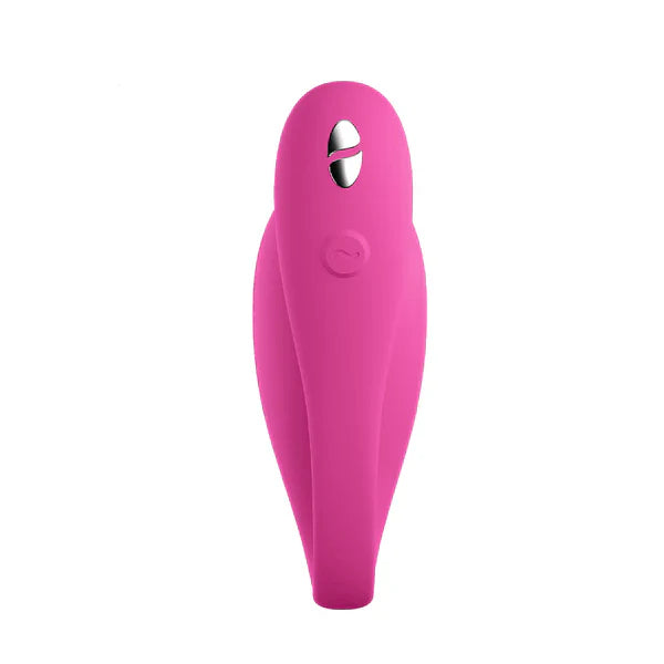 We-Vibe Jive 2-Electric Pink