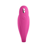 We-Vibe Jive 2-Electric Pink