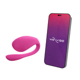 We-Vibe Jive 2-Electric Pink