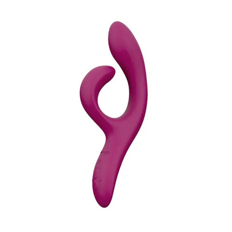 We-Vibe Nova 2 - Pink