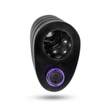 M Elite Platinum - Strok