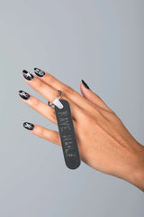 Rave Nailz - Baby Witch