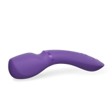 We-Vibe Wand 2