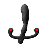 Aneros Vibrating Helix Syn - Black